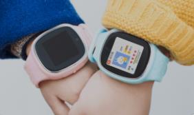 怎样正确去选儿童智能手表？