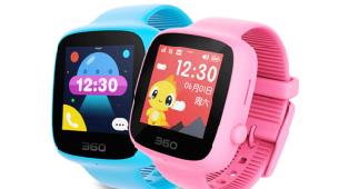 手机儿童定位手表5大选购要点？如何选择儿童手表手机？