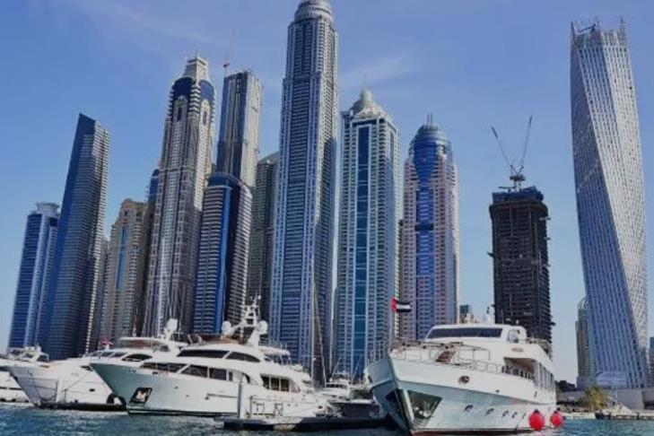 迪拜旅游禁忌注意事项和要求