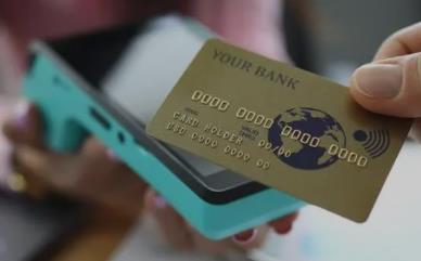 身份证过期影响银行卡的正常使用吗