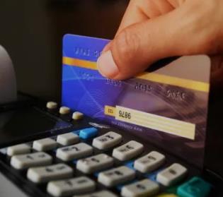 信用卡备用金怎么申请？