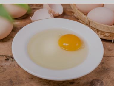 鸡蛋清敷脸有什么好处 鸡蛋清能紧致皮肤吗