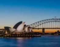 澳大利亚旅游攻略 澳洲几月份去旅行最好