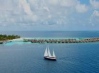 马尔代夫旅游选岛攻略 马尔代夫旅游去哪个岛