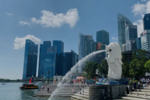 星洲是哪个国家，新加坡是什么气候，新加坡的资源特征