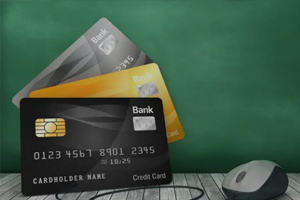 信用卡未入账是什么意思？避免信用卡未入账或账单错误的方法有哪些？