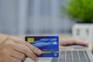 信用卡长期不用会自动销户吗？信用卡长期不用会影响信用评分吗？