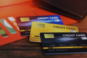 光大银行信用卡怎么申请？以及申请信用卡需要的材料有什么？