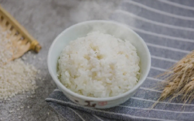 香精大米做熟后还香吗 香精大米怎么鉴别