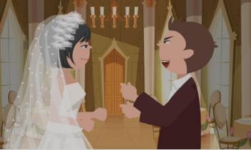 珍珠婚结婚多少年 关于珍珠婚是结婚多少年