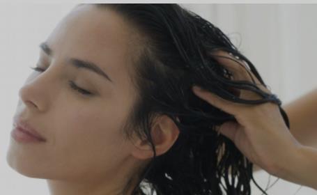 皂角洗头发有什么功效 皂角洗头发的功效有哪些