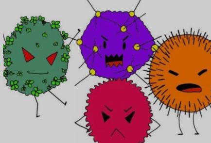如何预防春季流感 春季流感打疫苗有用吗