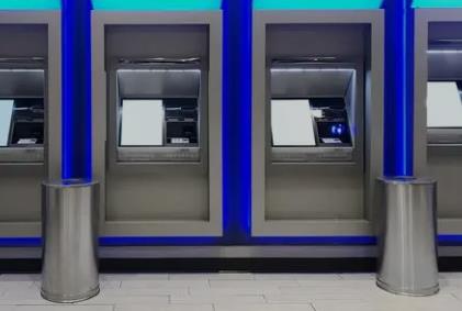 ATM是什么意思？ATM机安全吗？