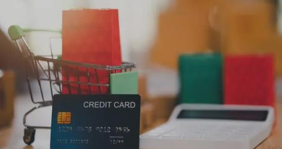 信用卡注销后还有年费吗？信用卡注销要收费吗？如何注销？