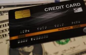 信用卡退款金额已入账为什么要还