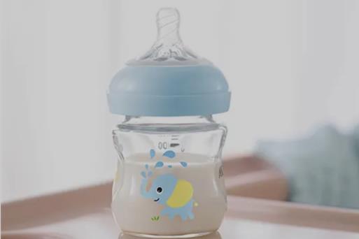 宝宝奶瓶会过期吗？婴儿奶瓶会不会过期？