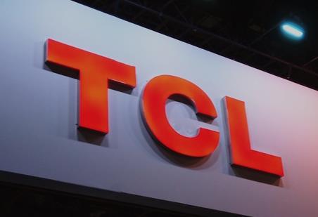 TCL科技全年营收1666亿元，经济复苏推动面板涨价周期，增长确定性可期