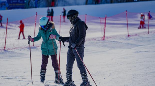 万龙滑雪场营业时间 万龙滑雪场开放时间
