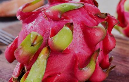 贵州有什么特色水果 贵州的特色水果有什么推荐
