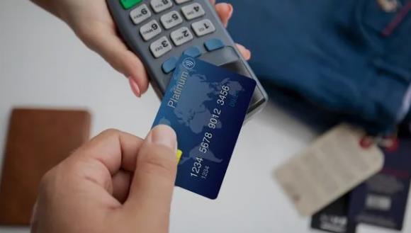 工商银行信用卡申请多久能办下来？