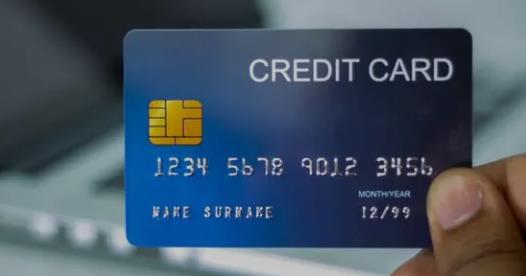 平安信用卡分期后可以一次性还款吗