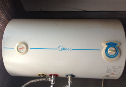 热水器怎么清洗加热棒 热水器加热棒一般几年换一次