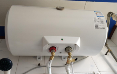 储水式电热水器多久保养一次 储水式电热水器怎么清洗