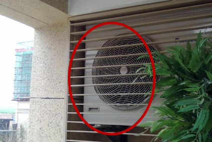空调清洗怎么清洗外机 家用空调外机需要清洗吗