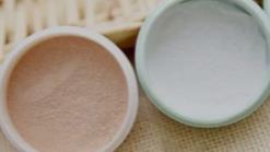 滑石粉争议造成困惑，含滑石粉的爽身粉还能用吗
