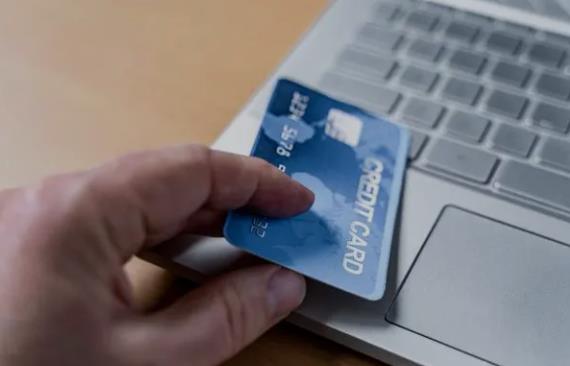 谈谈办理信用卡申请时需要什么资料，办信用卡会打电话到单位吗
