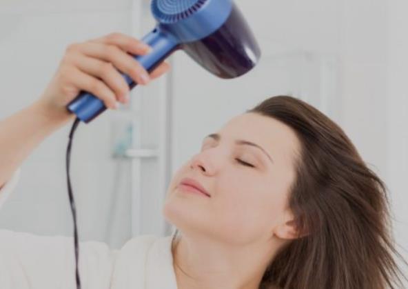 洗完头发精油的使用方法 洗完头发精油怎么用