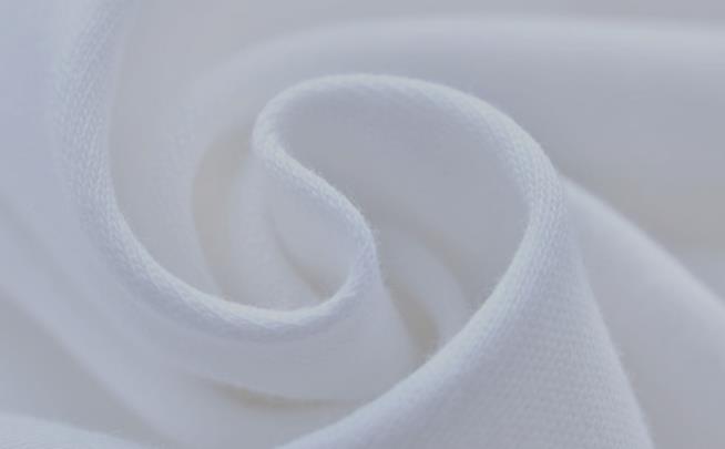 什么是热风棉 热风棉无纺布是N95口罩的材料吗