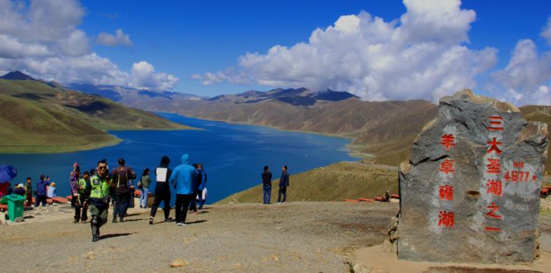 西藏旅游攻略推荐  12月份可以去西藏旅游吗