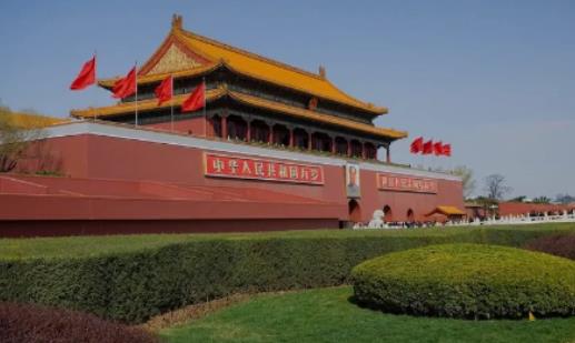 北京旅游攻略推荐 到北京旅游住哪里便宜又实惠