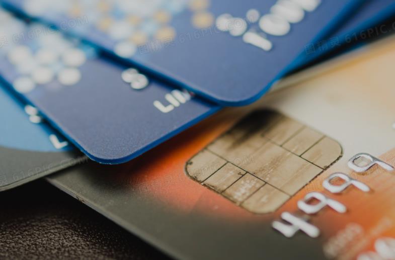很久没用的银行卡需要重新激活吗？
