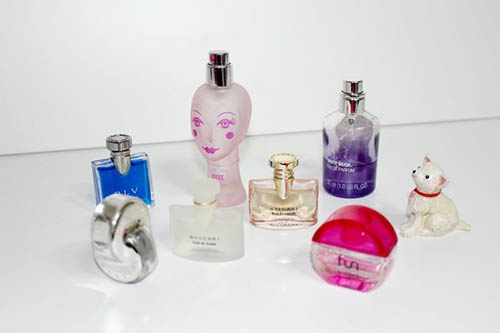 瓶子,装饰,玻璃瓶,产品,香水,化妆品.jpg