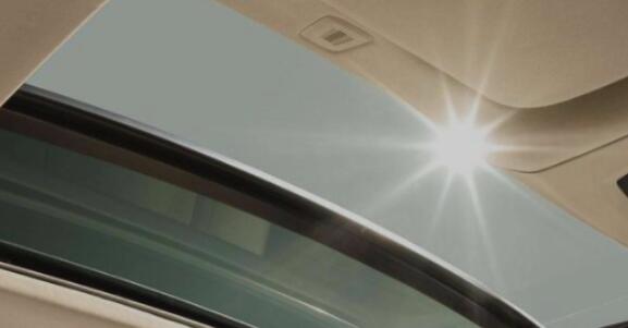 汽车天窗应该怎么保养 汽车天窗漏水了怎么回事