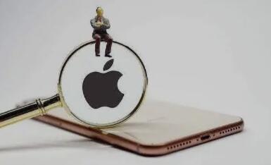 苹果新品发布在即 “果链”公司获机构密集调研