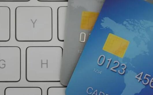 信用卡怎么预约上门办理？
