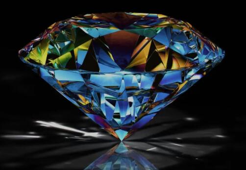 钻石还能“永流传”吗？