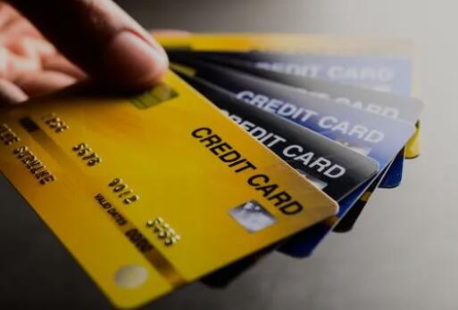 支付宝怎么开通信用卡收款功能