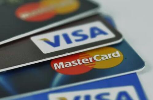 办信用卡有什么危害或风险吗？