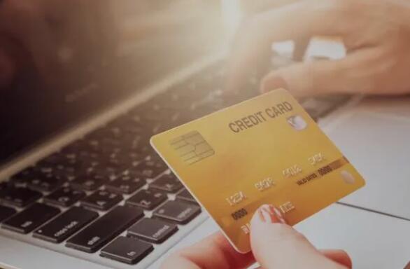 信用卡还款日期怎么调整修改？
