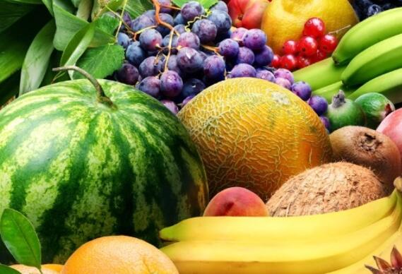 夏季水果怎么保鲜 夏季水果保鲜方法是什么