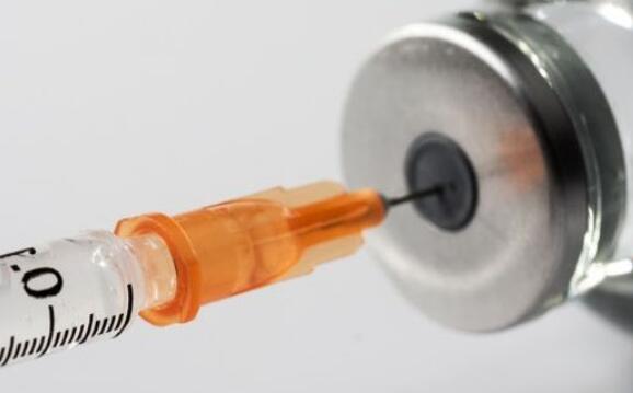 赴港打疫苗攻略 怎么去香港接种HPV宫颈癌疫苗？