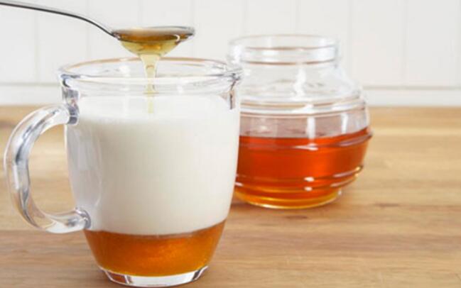 糖尿病能吃蜂巢蜜吗 糖尿病可以吃蜂巢蜜吗