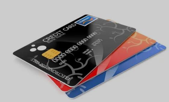 信用卡为什么不建议分期