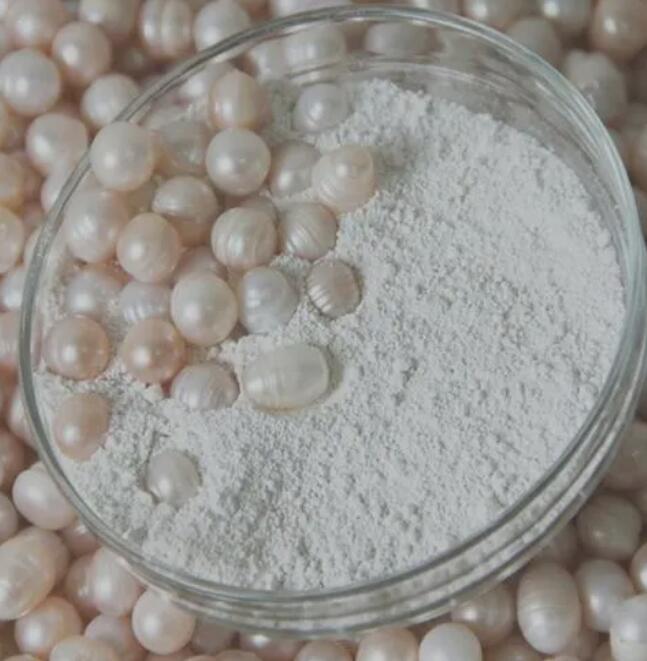 珍珠粉怎么美白？珍珠粉的6种使用方法