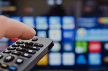 数字电视业务如何留住受众？