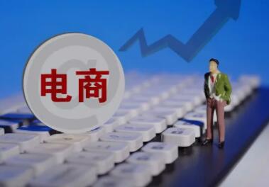 综述：中国消费电子企业积极拓展海外市场